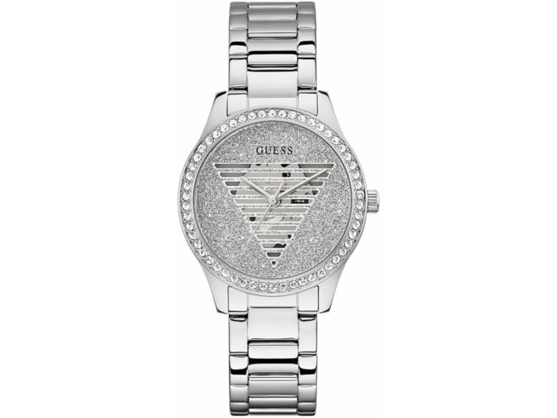 Zegarek Damski Guess GW0605L1