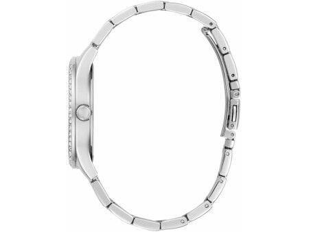 Zegarek Damski Guess GW0605L1