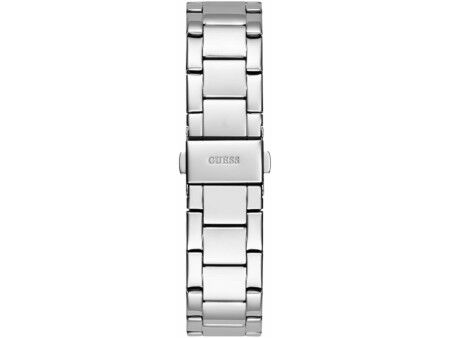 Zegarek Damski Guess GW0605L1