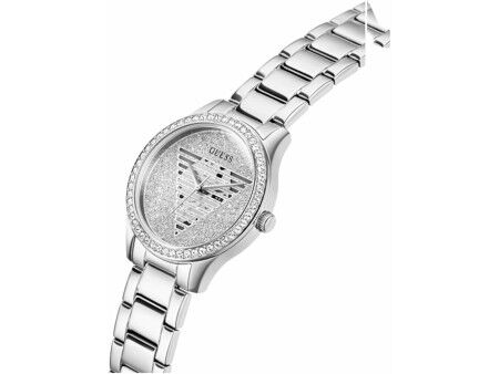 Zegarek Damski Guess GW0605L1