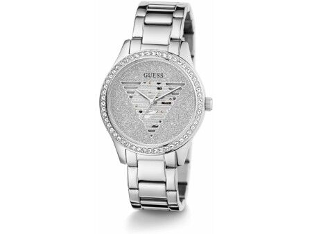 Zegarek Damski Guess GW0605L1