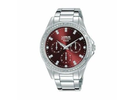 Zegarek Męski Lorus RP639DX9
