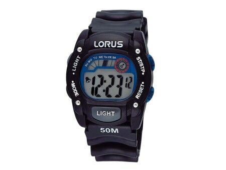 Zegarek Męski Lorus R2351AX9