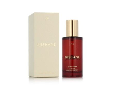 Perfumy do Włosów Nishane Ani 50 ml