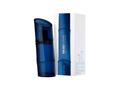 Perfumy Męskie Kenzo EDT Homme Intense 60 ml