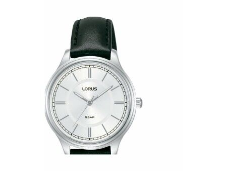 Zegarek Damski Lorus RG211VX9