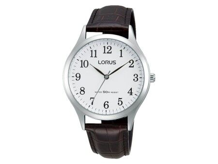 Zegarek Męski Lorus RRX25HX9