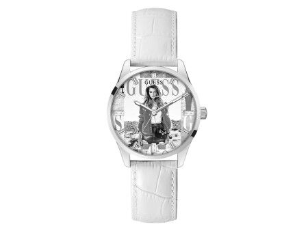 Zegarek Damski Guess GW0289L1 (Ø 36 mm)