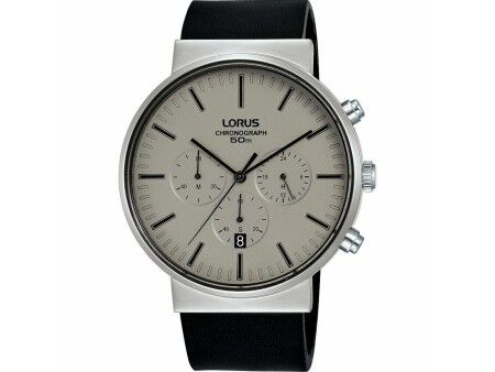 Zegarek Męski Lorus RT381GX9