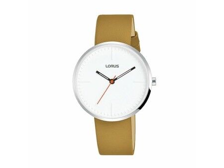 Zegarek Damski Lorus RG279NX9 Ø 34 mm