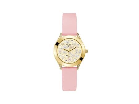Zegarek Damski Guess GW0381L2 (Ø 30 mm)