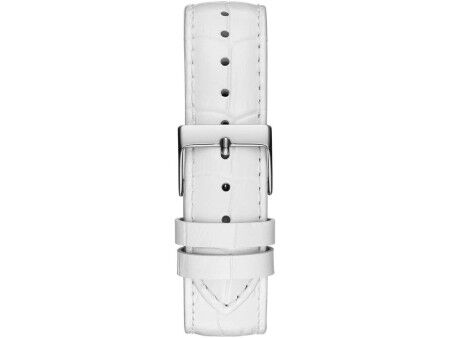 Zegarek Damski Guess GW0289L1 (Ø 36 mm)