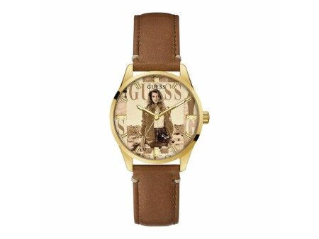 Zegarek Damski Guess GW0290L1 (Ø 36 mm)
