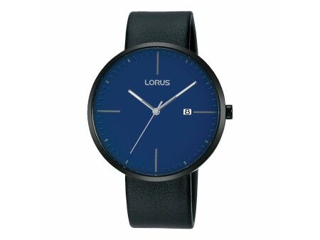 Zegarek Męski Lorus RH999HX9
