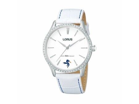 Zegarek Męski Lorus RRS19UX9 Ø 35 mm