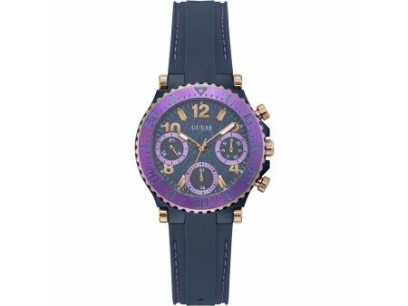 Zegarek Damski Guess GW0466L2 (Ø 36 mm)