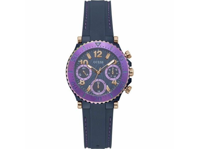 Zegarek Damski Guess GW0466L2 (Ø 36 mm)