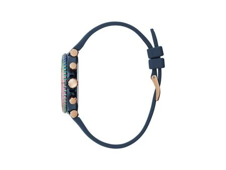 Zegarek Damski Guess GW0466L2 (Ø 36 mm)