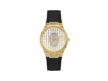 Zegarek Damski Guess GW0482L1 (Ø 39 mm)