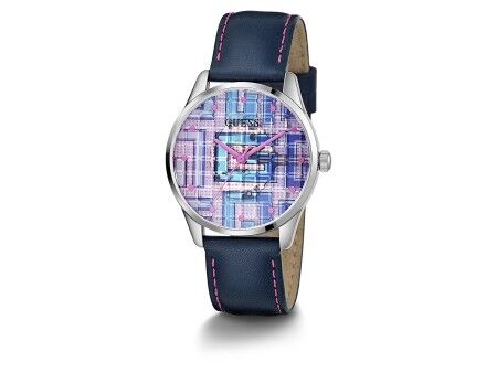 Zegarek Damski Guess GW0480L1 (Ø 36 mm)