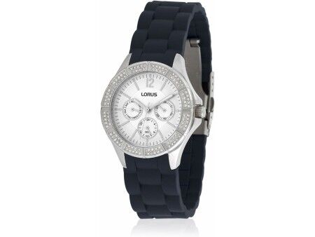Zegarek Damski Lorus RYR53AX8