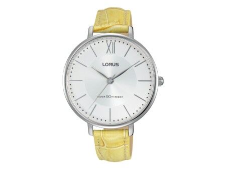 Zegarek Damski Lorus RG277LX9