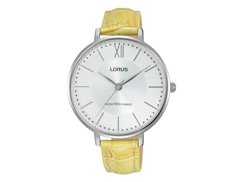 Zegarek Damski Lorus RG277LX9
