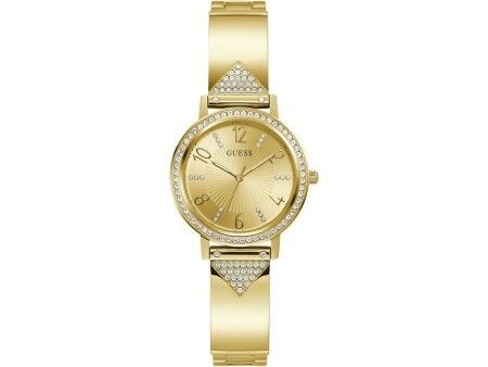Zegarek Damski Guess TRILUXE (Ø 32 mm)