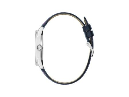 Zegarek Damski Guess GW0480L1 (Ø 36 mm)