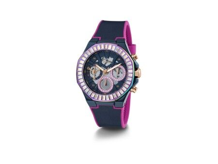 Zegarek Damski Guess GW0463L2 (Ø 40 mm)