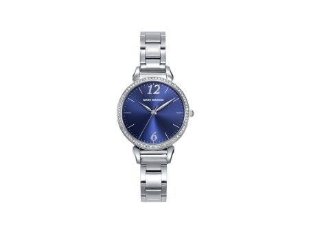 Zegarek Damski Mark Maddox MM0137-35 (Ø 33 mm)
