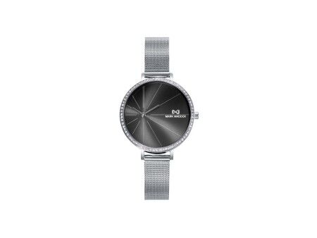 Zegarek Damski Mark Maddox MM0139-56 (Ø 35 mm)