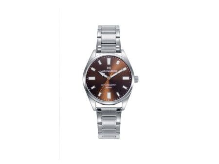 Zegarek Damski Mark Maddox MM1014-46 (Ø 36 mm)