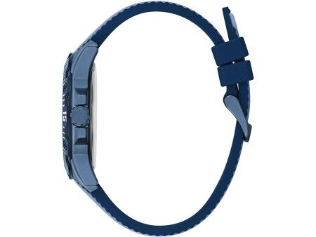 Zegarek Męski Guess GW0055G2 (Ø 46 mm)
