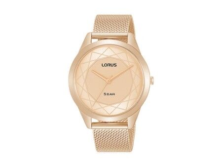 Zegarek Damski Lorus RG284TX9