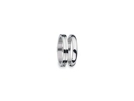 Zegarek Damski AN Jewels AR.R2NS05S-7