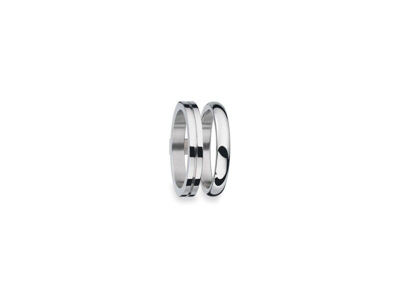 Zegarek Damski AN Jewels AR.R2NS05S-7
