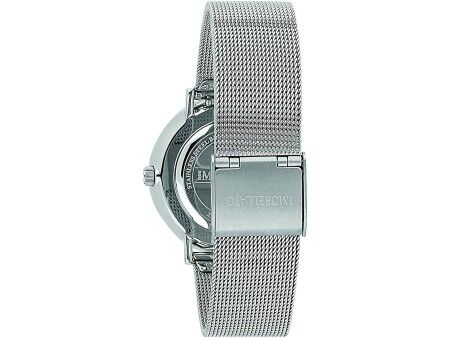 Zegarek Damski Morellato SCRIGNO D AMORE (Ø 34 mm)