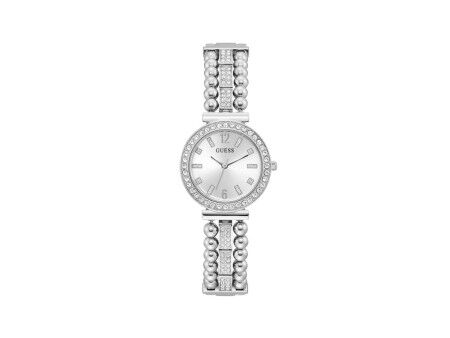 Zegarek Damski Guess GALA (Ø 30 mm)