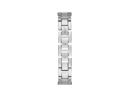 Zegarek Damski Guess GALA (Ø 30 mm)