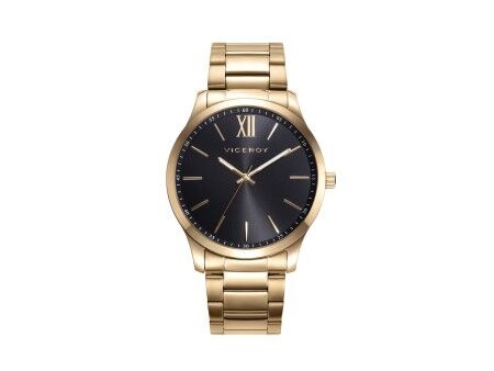Zegarek Dziecięcy Viceroy 401185-93 (Ø 43 mm)
