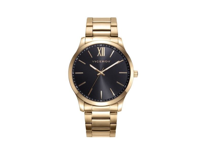 Zegarek Dziecięcy Viceroy 401185-93 (Ø 43 mm)