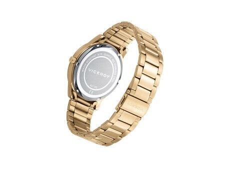 Zegarek Dziecięcy Viceroy 401185-93 (Ø 43 mm)
