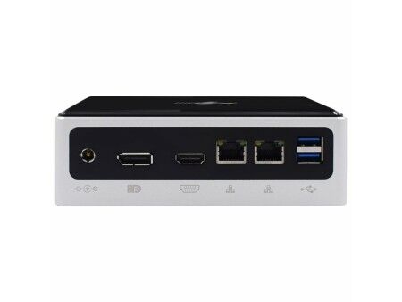 Mini PC PcCom Neural Mini i3 i3-10110U