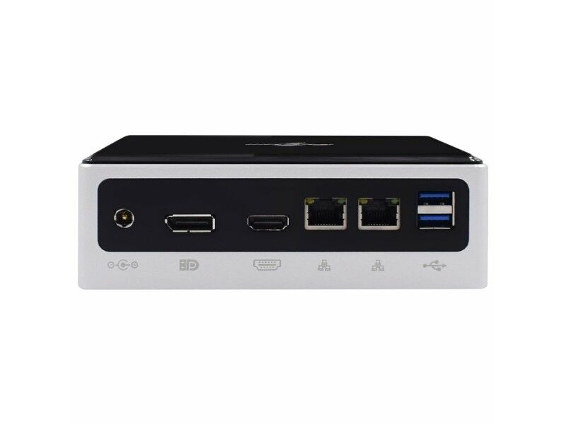 Mini PC PcCom Neural Mini i3 i3-10110U