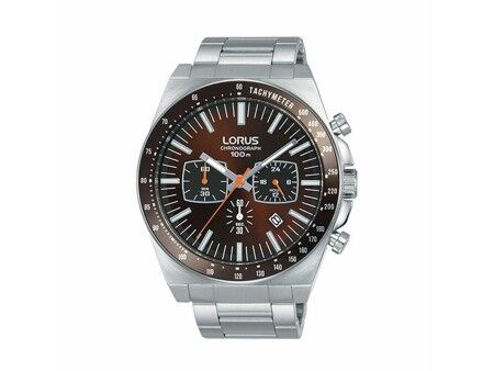 Zegarek Męski Lorus SPORTS (Ø 44 mm)