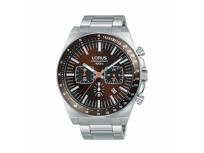 Zegarek Męski Lorus SPORTS (Ø 44 mm)