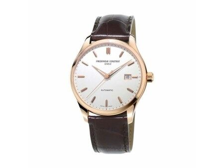 Zegarek Damski Frederique Constant FC-303V5B4