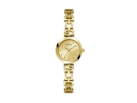 Zegarek Damski Guess GW0549L2