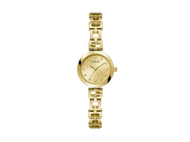 Zegarek Damski Guess GW0549L2
